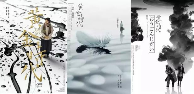 英国居留卡缅因州驾驶证哪里能买到