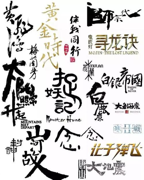 匈牙利哪里能买到